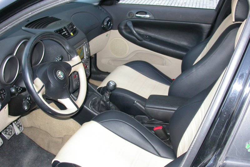 interior1.jpg