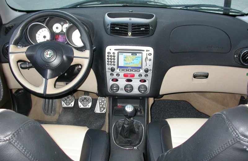 interior2.jpg