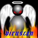 VIRUScan