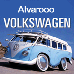 Alvarooo