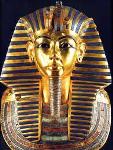 Tutankamon