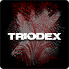 Triodex
