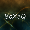 BoXeQ
