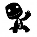 Avatar de Usuario