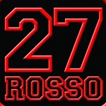 leomass00