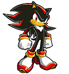 Hedgehog