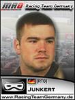 JUNKERT