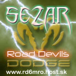 SEZAR
