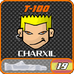 charxil