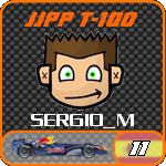 Avatar de Usuario
