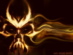 Avatar de Usuario
