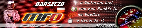 Firma barszczo