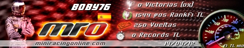 Firma boby76