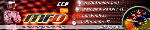 Firma ccp