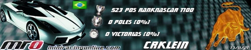 Firma crklein