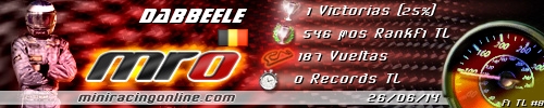 Firma dabbeele