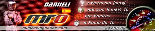 Firma daniieli