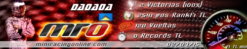 Firma Daoaoa