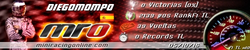 Firma diegomompo