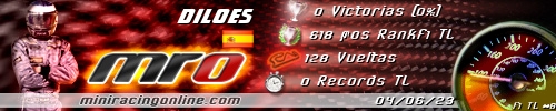 Firma diloes