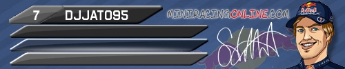 Signatur DJJATO95