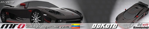 Firma DoKoTo
