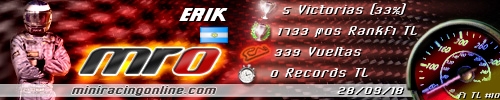 Firma Erik