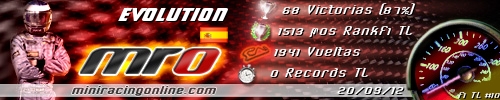 Firma evolution