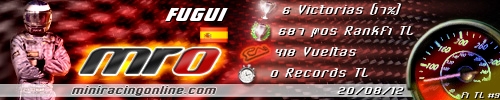 Firma fugui