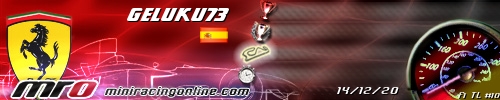 Firma geluku73