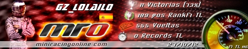 Firma GZ_LOLAILO