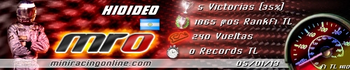 Firma hioideo