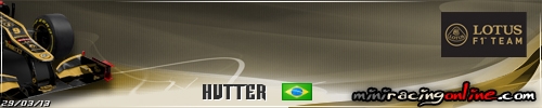 Firma HUTTER