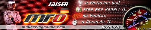 Firma Jaiser