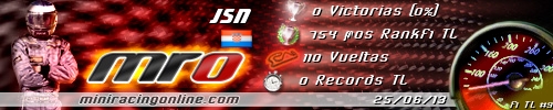 Signatur jsn