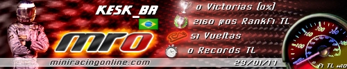Firma Kesk_Br