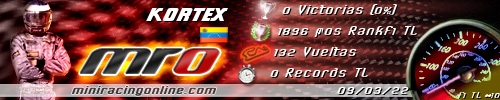 Firma Kortex