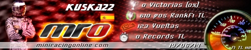 Firma Kuska22