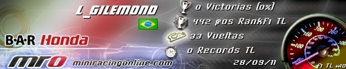 Firma L_Gilemond