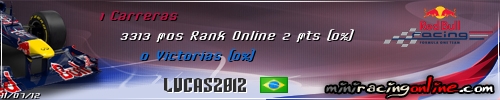 Firma Lucas2012