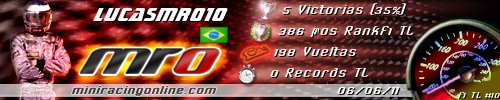 Firma lucasMRO10