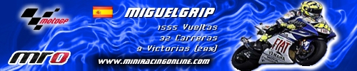 Firma miguelgrip