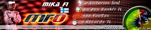 Firma Mika_F1