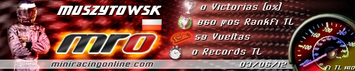 Signatur muszytowsk