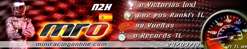 Signatur N2H