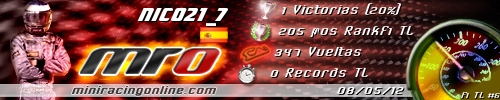 Firma nico21_7