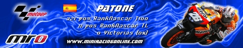 Firma patone