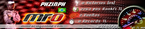 Firma phzinph