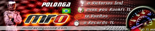 Signature Polonga