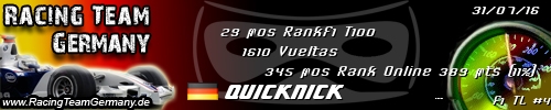 Firma QuickNick